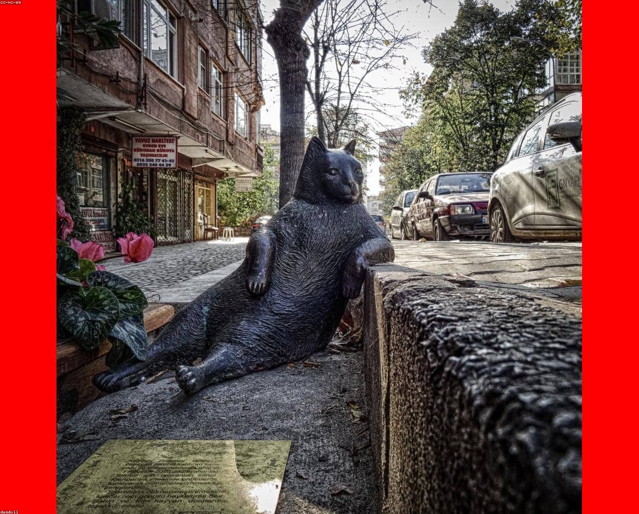 Unauth title hzwKhTTg